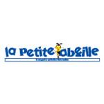 logo La Petite Abeille