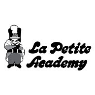 logo La Petite Academy