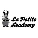 logo La Petite Academy