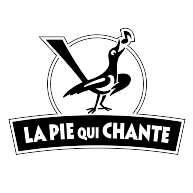 logo La Pie Qui Chante(18)