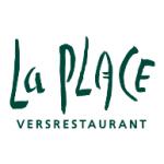 logo La Place