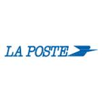 logo La Poste(21)