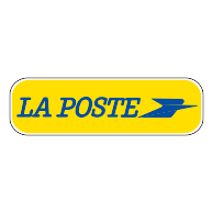 logo La Poste(23)