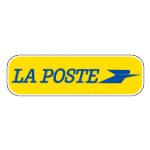 logo La Poste(23)
