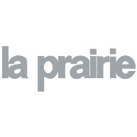 logo La Praire