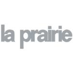 logo La Praire