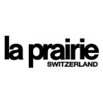 logo la prairie