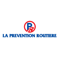 logo La Prevention Routiere