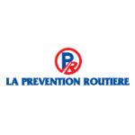logo La Prevention Routiere
