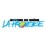 logo La Provence(29)