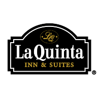 logo La Quinta Inn And Suites