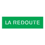 logo La Redoute