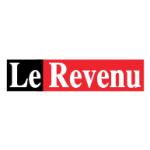 logo La Revenu