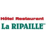 logo La Ripaille
