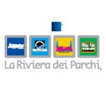 logo La Riviera dei Parchi