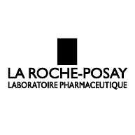 logo La Roche-Posay