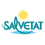 logo La Salvetat