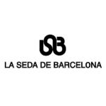 logo La Seda de Barcelona