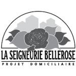 logo La Seigneurie Bellerose
