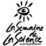 logo La Semaine de la Science