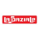 logo La Spaziale