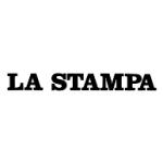 logo La Stampa