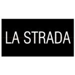 logo La Strada