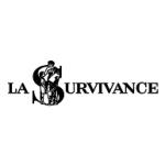 logo La Survivance