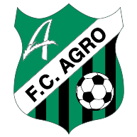 logo Agro