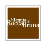 logo La tenuta di Rocca Bruna