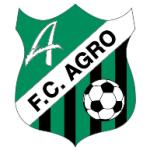 logo Agro