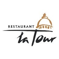 logo La Tour