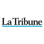 logo La Tribune(31)