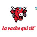 logo La Vache Qui Rit(32)