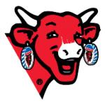 logo La Vache Qui Rit