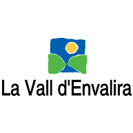 logo La Vall d'Envalira