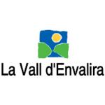 logo La Vall d'Envalira
