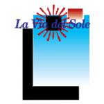 logo La Via del Sole