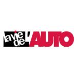 logo La Vie de L'Auto