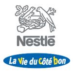 logo La Vie du Cote bon