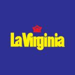 logo La Virginia