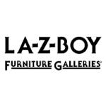 logo La-Z-Boy Furniture Galleries(162)