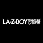 logo La-Z-Boy Furniture Galleries(163)