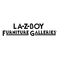 logo La-Z-Boy Furniture Galleries