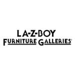 logo La-Z-Boy Furniture Galleries