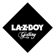 logo La-Z-Boy Gallery(165)