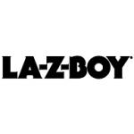 logo La-Z-Boy