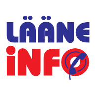 logo Laane Info