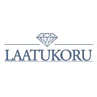 logo Laatukoru