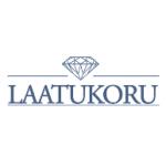 logo Laatukoru